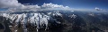 DSC09261_ - Panorama___